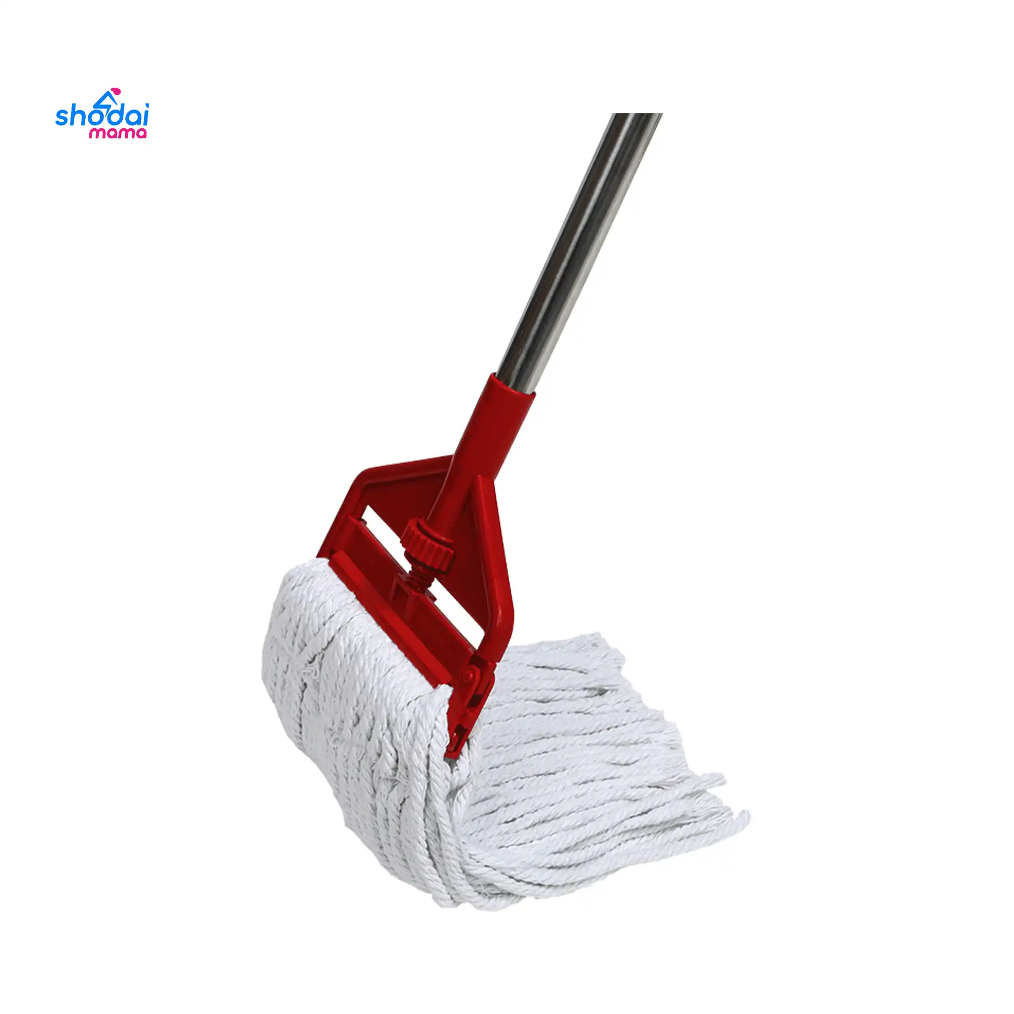 Kleen Ultra-Modern Floor Mop